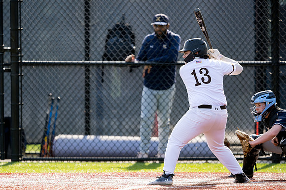 baseball_2025-04-14_ah_0179