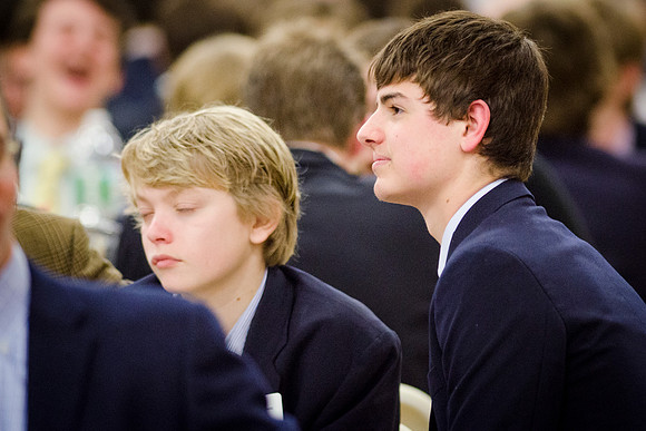 fatherson_dinner15_wkl_5783