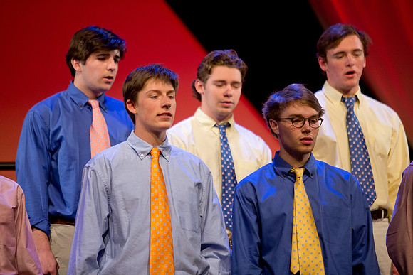 choralconcert_us_mkras_0048