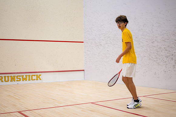 squash_jv_2025-02-11_ah_0005