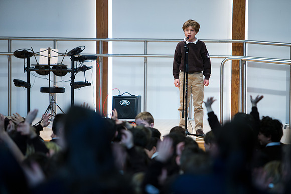 talentshow_gr1-2_mkras_0086