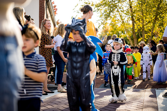 halloweenparade24_ps_ah_0290