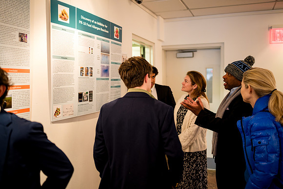 sciencesymposium25_us_ah_0061