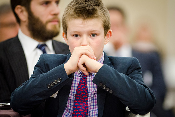 fatherson_dinner15_wkl_5943