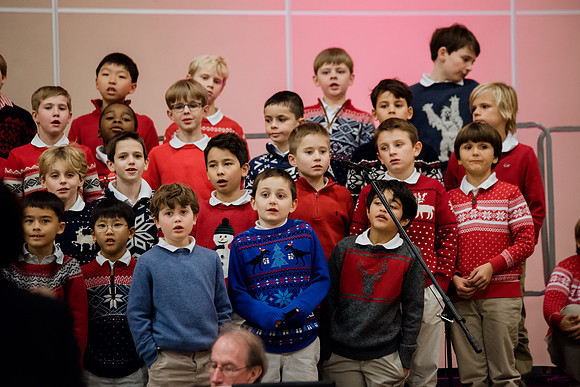 holidayconcert_ls_hp_5097