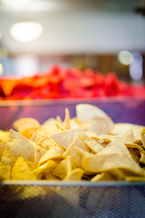 cincodemayo_lunch_us_wkl_4219