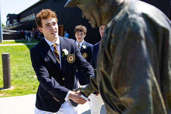 graduation24_preview_rras1_0050
