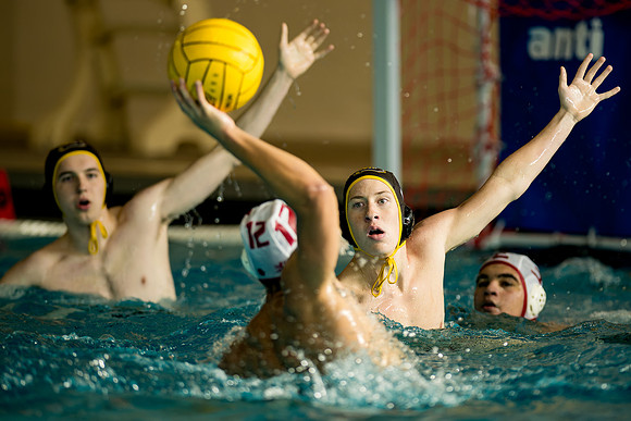 waterpolo_nepsac24_finals_ah_0175