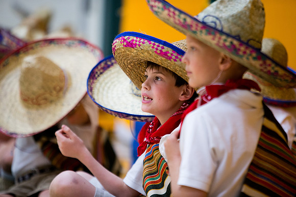 cincodemayo_ls_mkras_0101