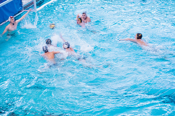 hc16_waterpolo_jk_1073