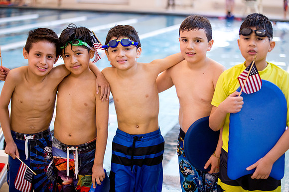 swimathon_horizons_mkras_0142