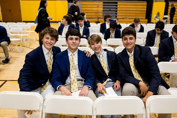 seniorawards24_ah_0018