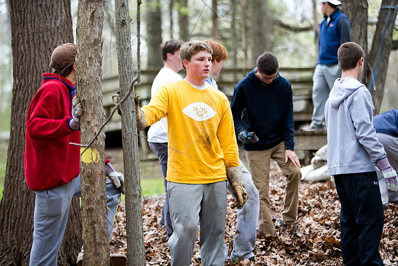 commserv16_boysgirlsclub_mkras_0114