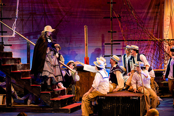 hmspinafore_springmusical25_sat2_us_ah_0023