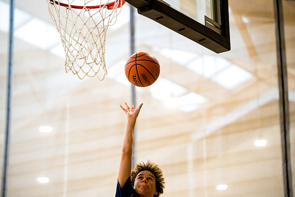 basketball_ms8a_2025-01-21_ah_0104