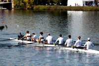 crew_headofcharles_rmcc_1069
