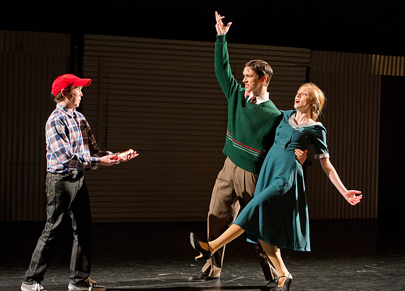 byebyebirdie_us_dburns_1203