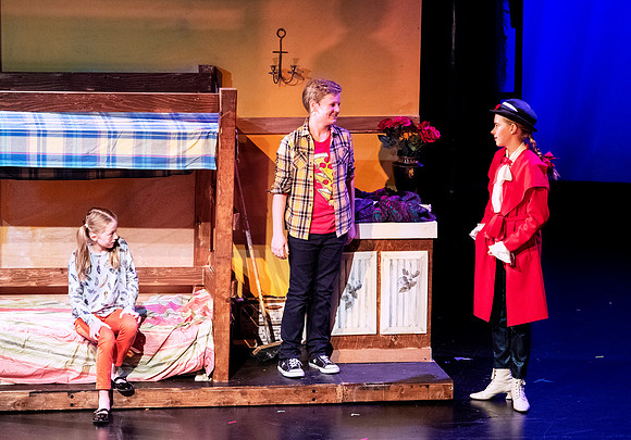 marypoppinsjr_ms_db_1238