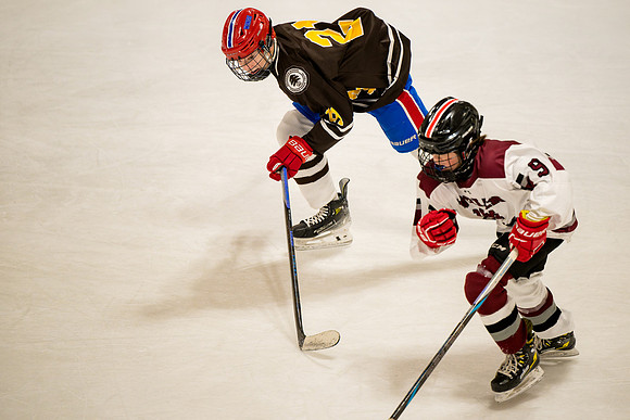 hockey_ms2_2025-01-29_ah_0062