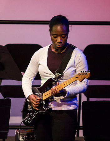 holidayconcert_us_4630