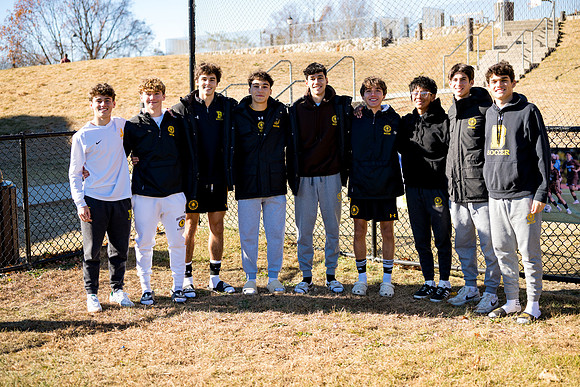 soccer_2024-11-09_seniorday_ah_0272