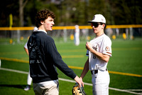baseball_2025-04-14_ah_0020