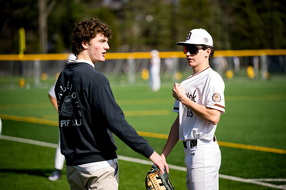baseball_2025-04-14_ah_0020