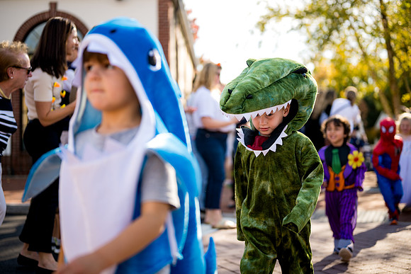 halloweenparade24_ps_ah_0284