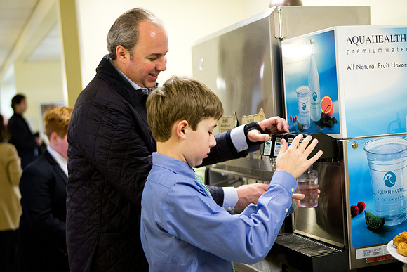 sciencefair_bfast16_ms_mkras_0162