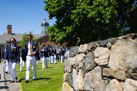 graduation24_preview_rras1_9721