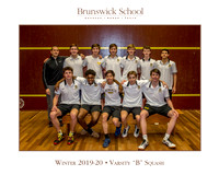 team_winter1920_squash_varsityb