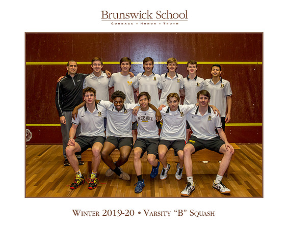 team_winter1920_squash_varsityb
