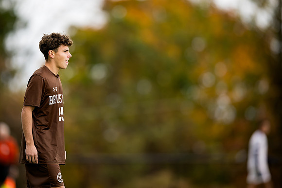 soccer_2024-10-29_ah_0133