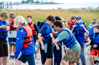 classtrip19_ms_calfpasture_hp_0991