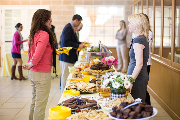 teacherappreciation16_wkl_6073