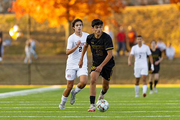 hc24_soccer_rras_0063