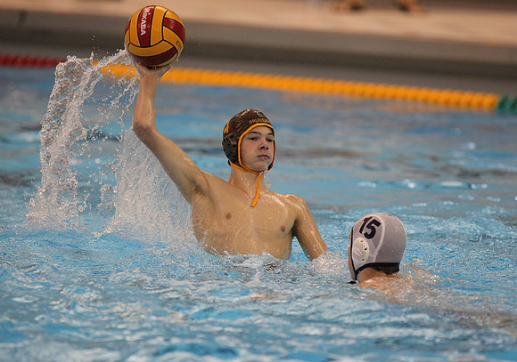 waterpolo_tmnt_mlorenz_0080
