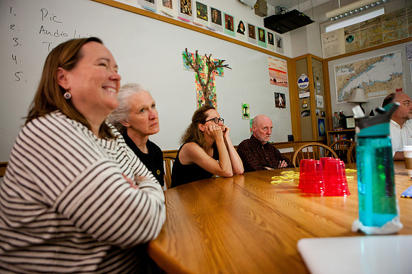 bwkfacultyinstitute_jun14_mkras_0048
