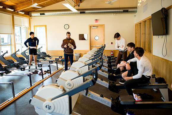 alumni_sportsweekend24_row_ah_0009