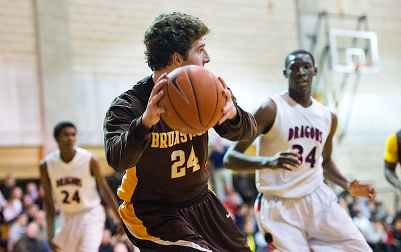 basketball_db_3177