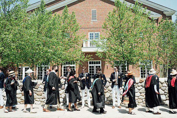 graduation21_pre_jk_7655