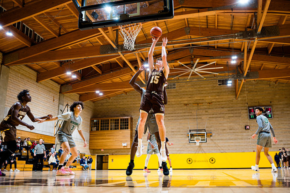 basketball_2025-01-17_ah_0240