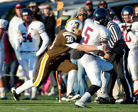 football_hc13_db_4420