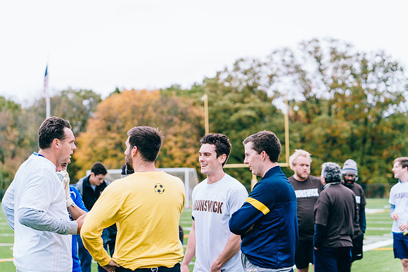 alumni_soccer16_jk_2369