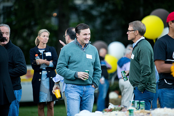 seniorbbq16_mkras_0155