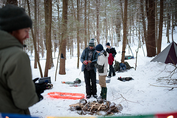 campdudley18_bdf_0250