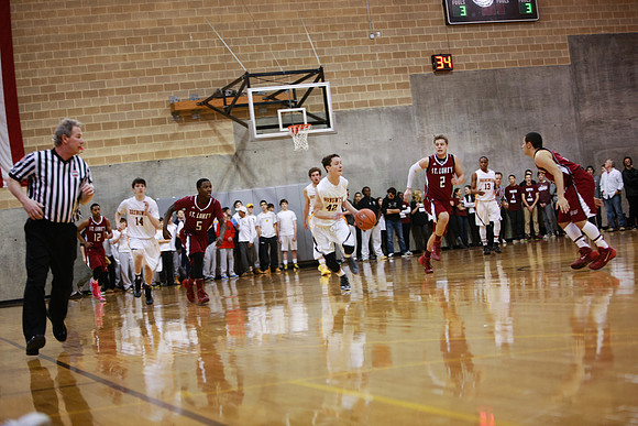 basketball_2014-01-24_stlukes_mkras_1192