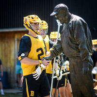 lacrosse_2022-05-22_prepnatlschamps_wkl1_3925