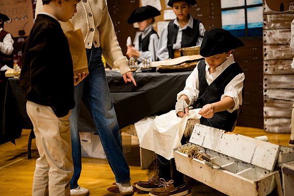colonialday24_thu_ls_ah_0071