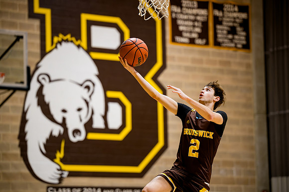 basketball_jv_2024-120-07_ah_0173